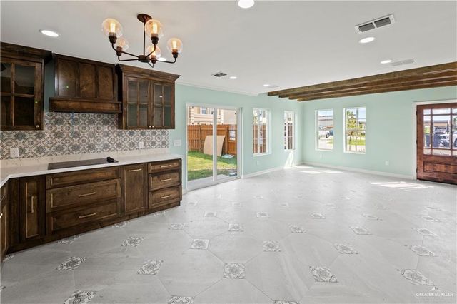 1401 E Karen Drive B, Alton, TX 78573