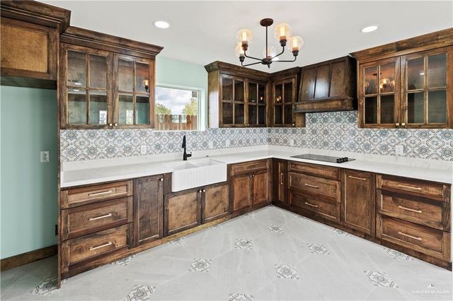 1401 E Karen Drive B, Alton, TX 78573