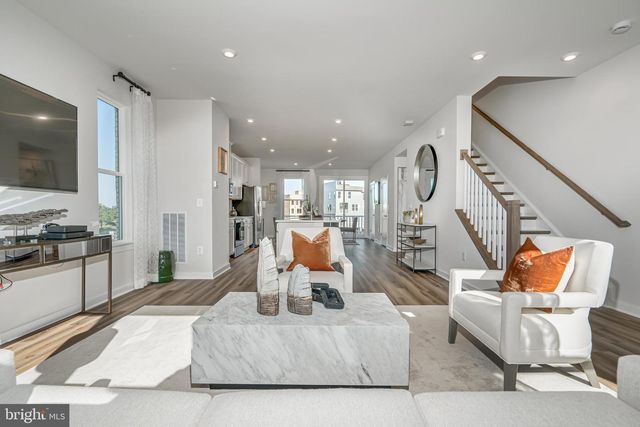 13674 COBBLE LOOP, Woodbridge, VA 22193