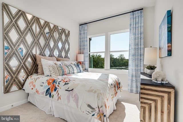 13674 COBBLE LOOP, Woodbridge, VA 22193