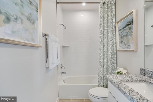 13674 COBBLE LOOP, Woodbridge, VA 22193