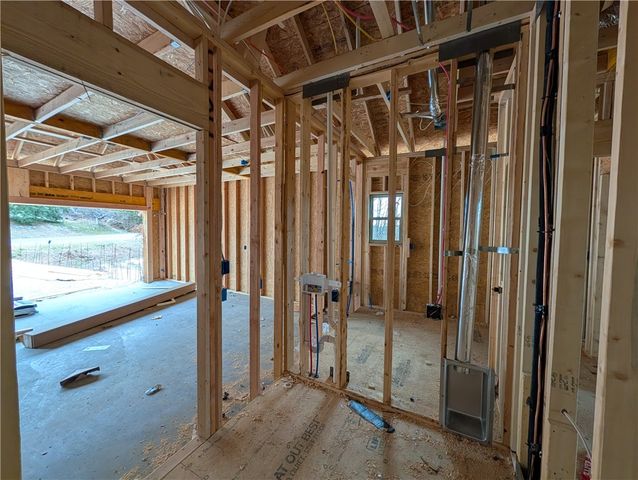 24 Cromarty Drive, Bella Vista, AR 72715