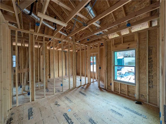 24 Cromarty Drive, Bella Vista, AR 72715