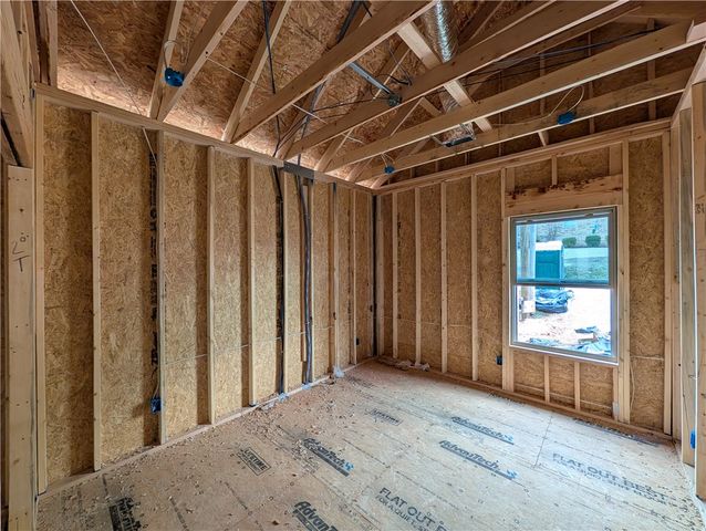 24 Cromarty Drive, Bella Vista, AR 72715