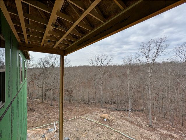 24 Cromarty Drive, Bella Vista, AR 72715