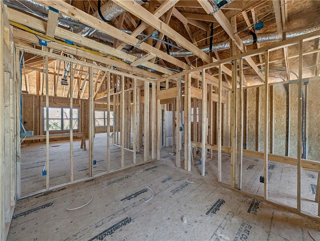 24 Cromarty Drive, Bella Vista, AR 72715