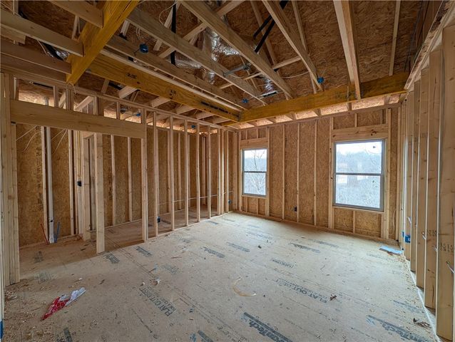 24 Cromarty Drive, Bella Vista, AR 72715