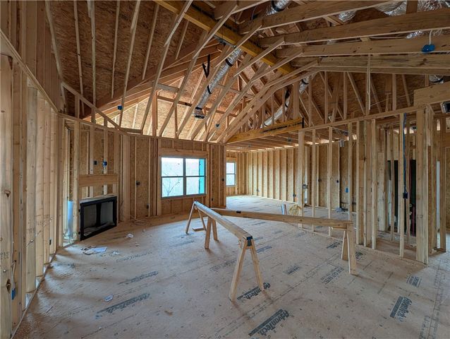 24 Cromarty Drive, Bella Vista, AR 72715