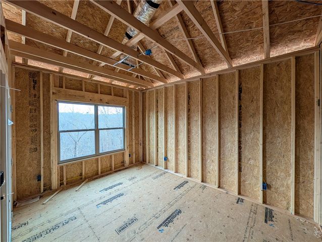 24 Cromarty Drive, Bella Vista, AR 72715