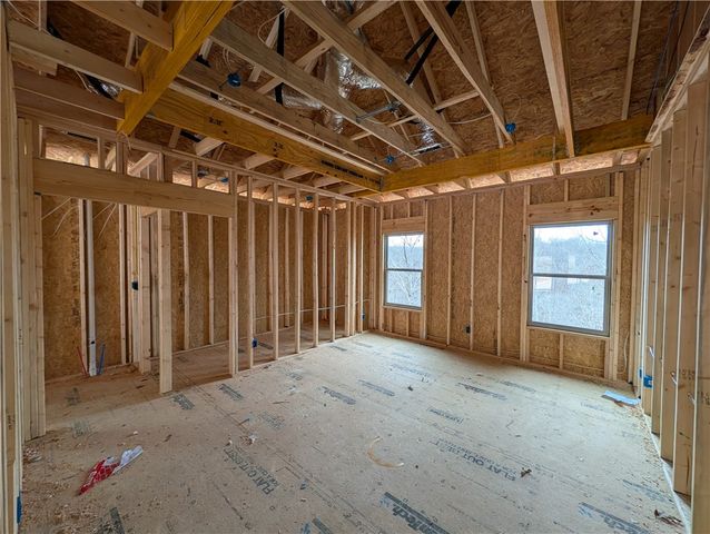 24 Cromarty Drive, Bella Vista, AR 72715