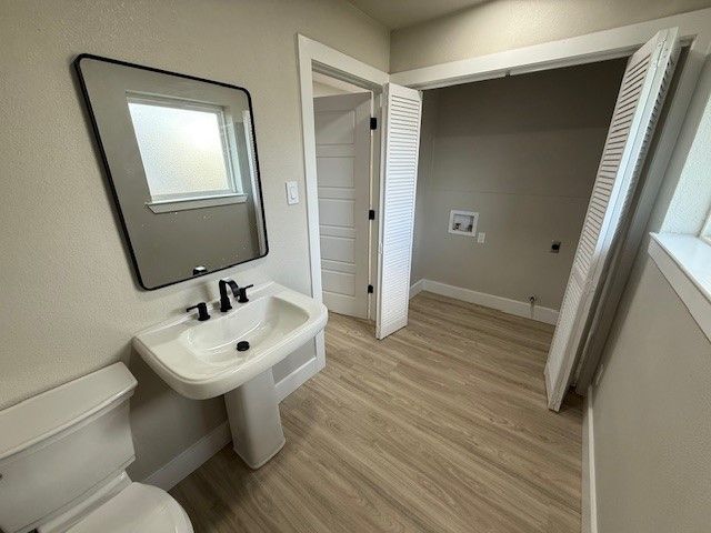 1010 Business 78, Farmersville, TX 75442