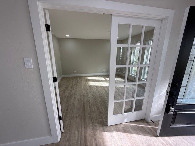 1010 Business 78, Farmersville, TX 75442