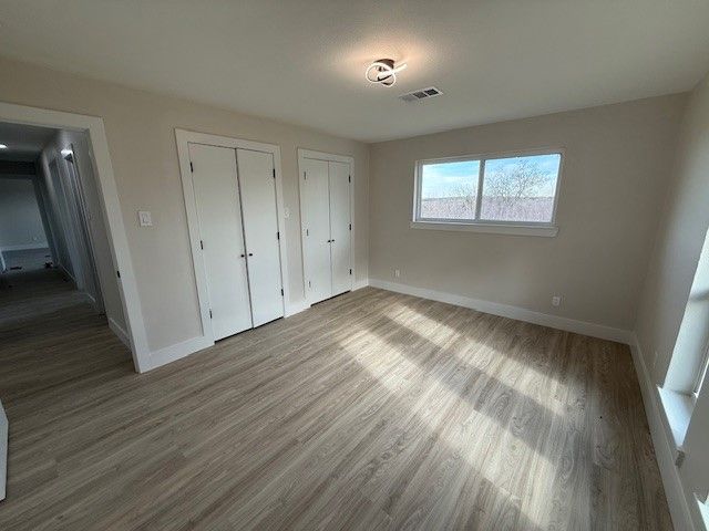 1010 Business 78, Farmersville, TX 75442