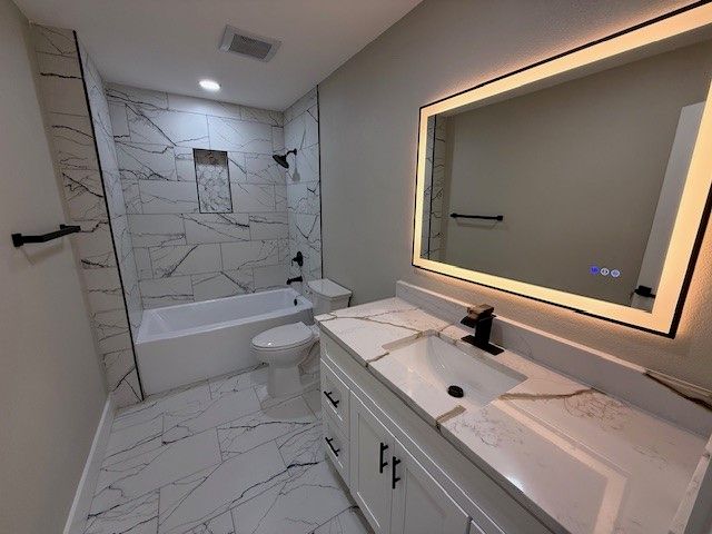 1010 Business 78, Farmersville, TX 75442