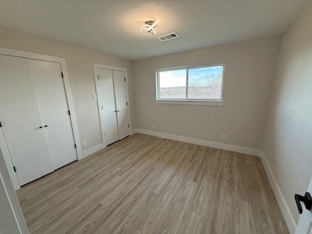 1010 Business 78, Farmersville, TX 75442