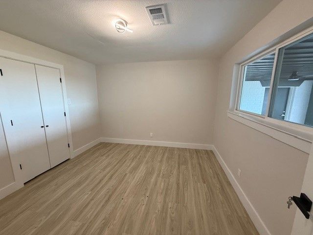 1010 Business 78, Farmersville, TX 75442