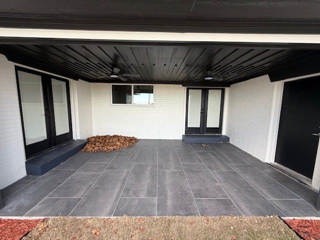 1010 Business 78, Farmersville, TX 75442