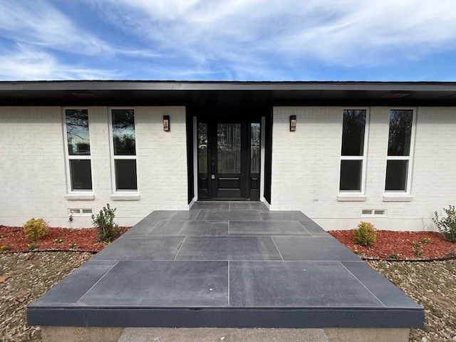 1010 Business 78, Farmersville, TX 75442