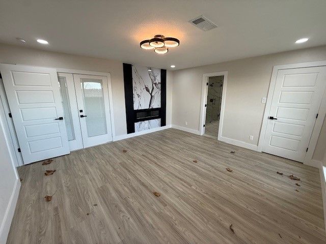 1010 Business 78, Farmersville, TX 75442