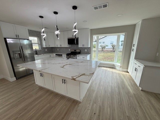 1010 Business 78, Farmersville, TX 75442