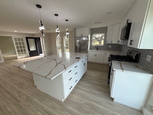 1010 Business 78, Farmersville, TX 75442