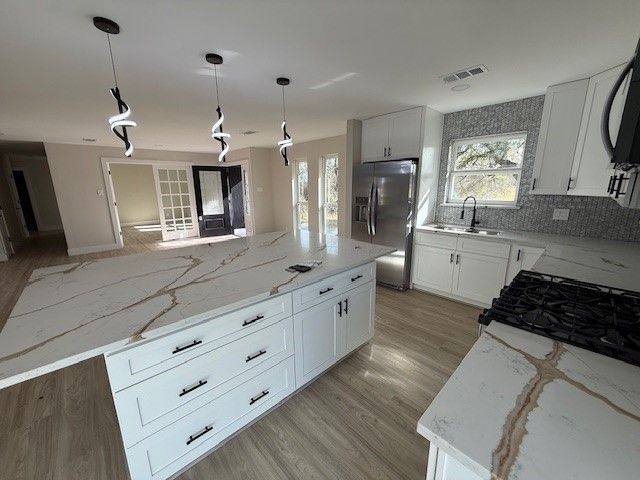 1010 Business 78, Farmersville, TX 75442