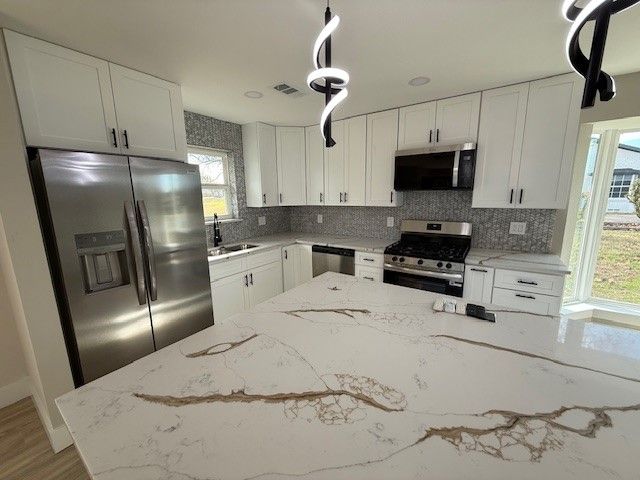 1010 Business 78, Farmersville, TX 75442