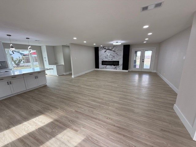 1010 Business 78, Farmersville, TX 75442