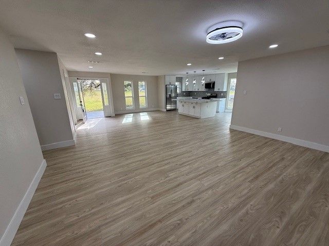 1010 Business 78, Farmersville, TX 75442