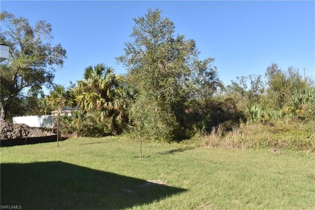 2318 Nordendale BLVD, North Port, FL 34288