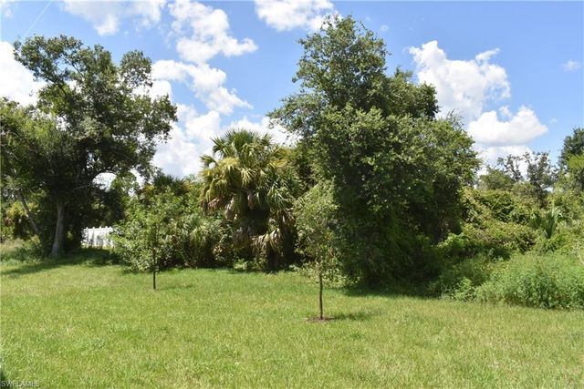 2318 Nordendale BLVD, North Port, FL 34288