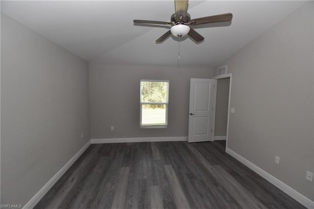 2318 Nordendale BLVD, North Port, FL 34288