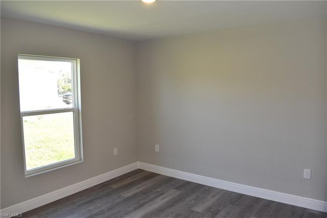 2318 Nordendale BLVD, North Port, FL 34288