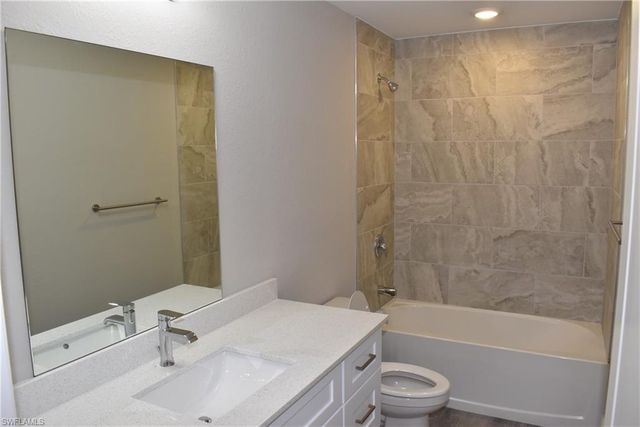 2318 Nordendale BLVD, North Port, FL 34288