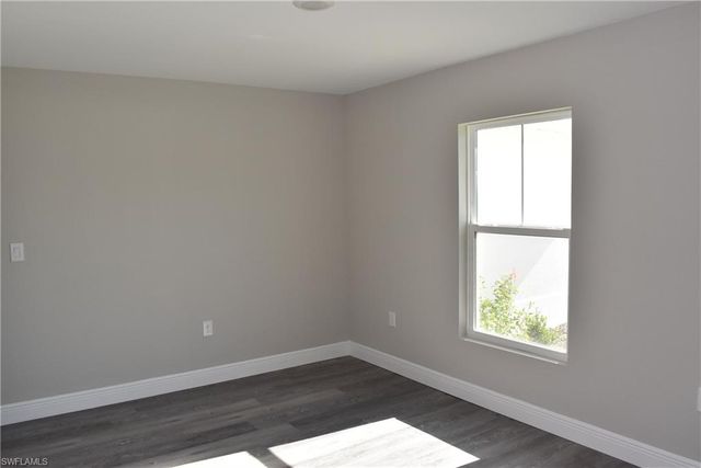 2318 Nordendale BLVD, North Port, FL 34288