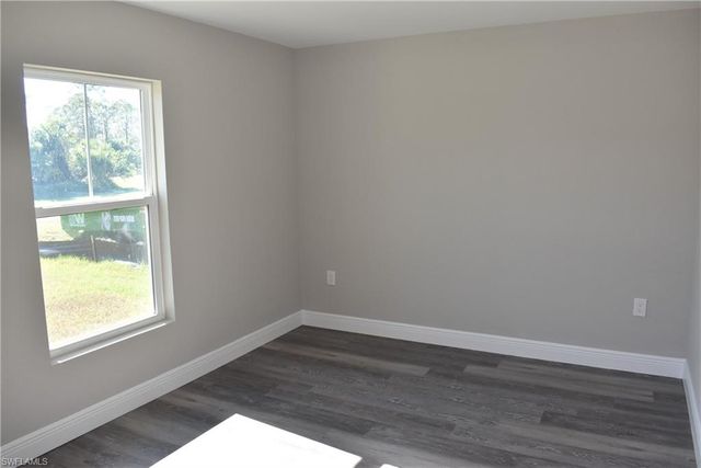 2318 Nordendale BLVD, North Port, FL 34288