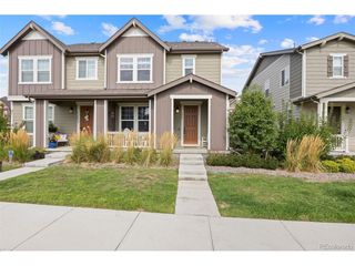 1245 Shale Way, Erie, CO 80516