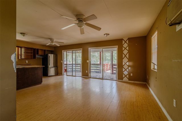 5238 NW 65TH STREET, Ocala, FL 34482