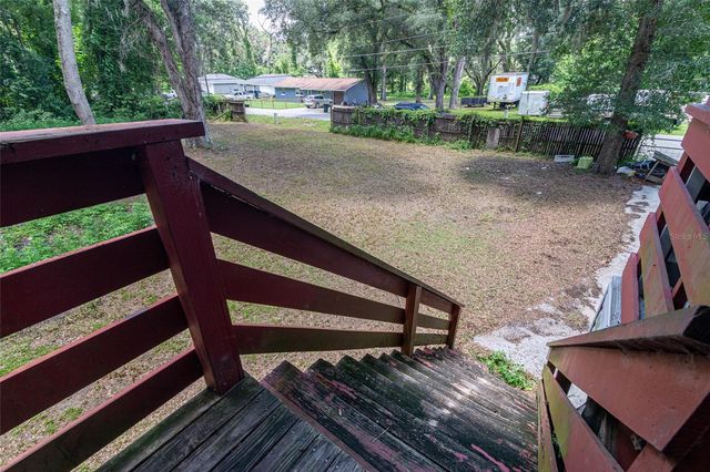 5238 NW 65TH STREET, Ocala, FL 34482
