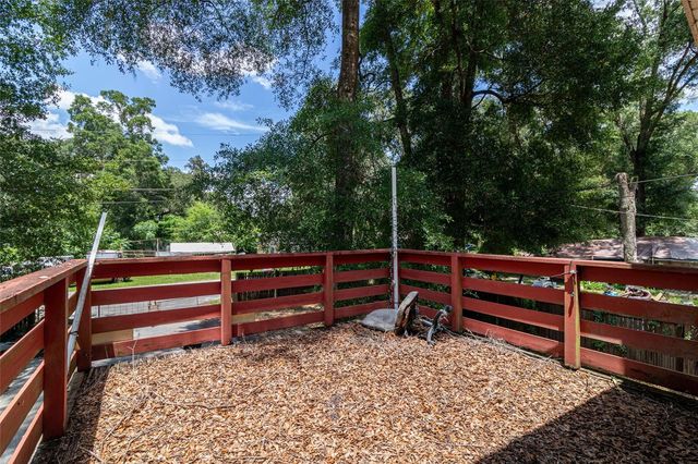 5238 NW 65TH STREET, Ocala, FL 34482
