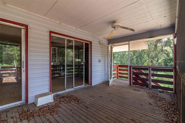 5238 NW 65TH STREET, Ocala, FL 34482