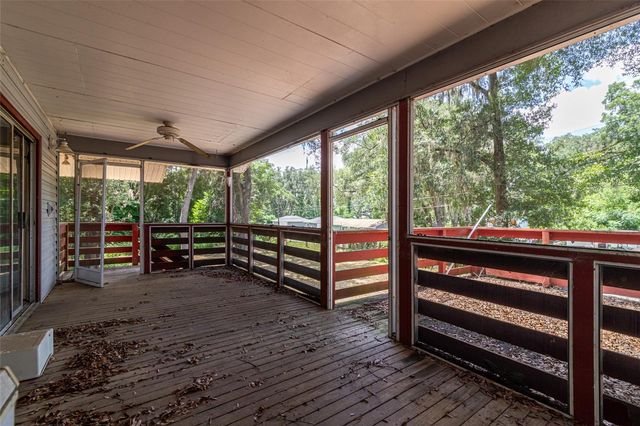 5238 NW 65TH STREET, Ocala, FL 34482