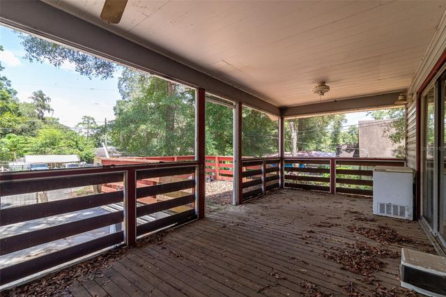 5238 NW 65TH STREET, Ocala, FL 34482