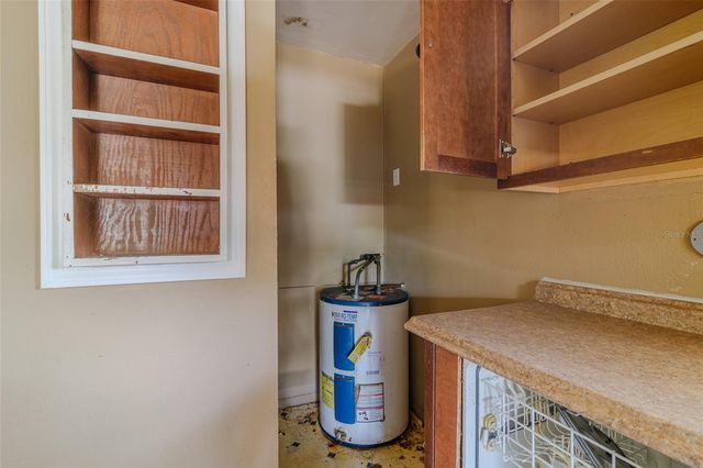 5238 NW 65TH STREET, Ocala, FL 34482