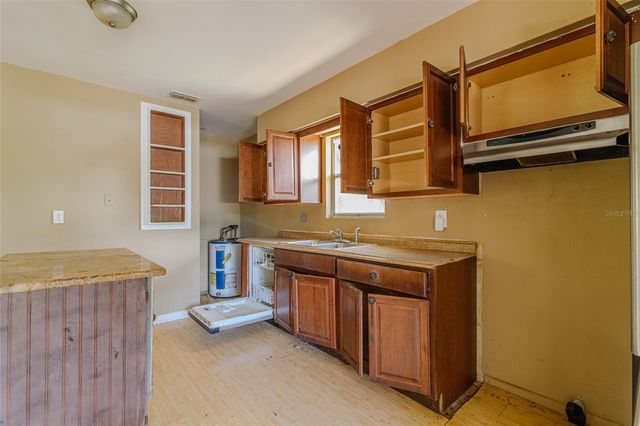 5238 NW 65TH STREET, Ocala, FL 34482