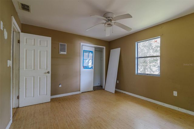 5238 NW 65TH STREET, Ocala, FL 34482
