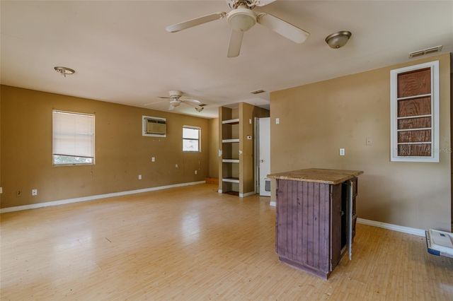 5238 NW 65TH STREET, Ocala, FL 34482