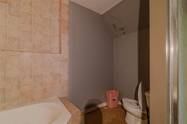 5238 NW 65TH STREET, Ocala, FL 34482