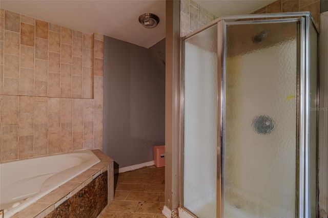 5238 NW 65TH STREET, Ocala, FL 34482