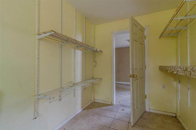 5238 NW 65TH STREET, Ocala, FL 34482